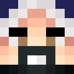 Fire Mage of Clash Royale - Male Minecraft Skins - image 3