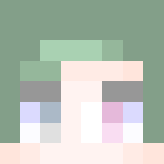 silly boy - Boy Minecraft Skins - image 3