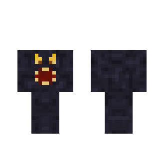 Old King Coal