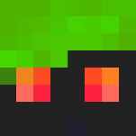 Neodyno - Male Minecraft Skins - image 3