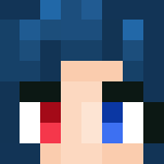First Skin - Female Minecraft Skins - image 3