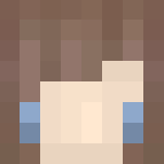 ~*Bunny Girl*~ - Female Minecraft Skins - image 3