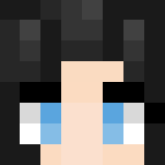 For Cake~~ - Female Minecraft Skins - image 3