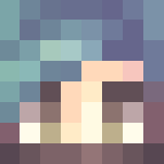 Edgy boy - Boy Minecraft Skins - image 3