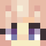 How to basic - Female Minecraft Skins - image 3