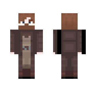 Obi-Wan Kenobi ((Star Wars))