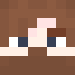 Obi-Wan Kenobi ((Star Wars)) - Male Minecraft Skins - image 3