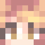 Hey it's a revamp, wow - Female Minecraft Skins - image 3