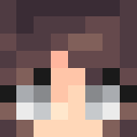 Download Free ~Request 3/5 - Faithhhh~ Skin for Minecraft image 3 ~Request 3/5 - Faithhhh~ - Female Minecraft Skins - image 3