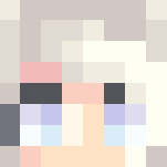 Jeoniz - Female Minecraft Skins - image 3
