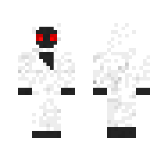 entity_303