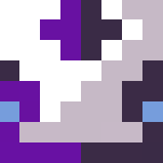 Froslass! - Female Minecraft Skins - image 3