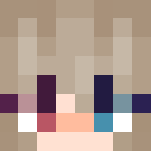 Flower Crowns~ Kyria - Flower Crown Minecraft Skins - image 3