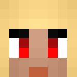 Kat - Gravity Rush - Female Minecraft Skins - image 3
