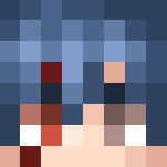[Reshade from Haise] - Male Minecraft Skins - image 3
