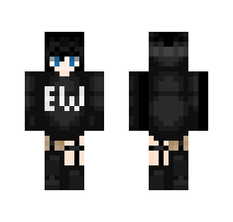 Ew 2
