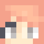 coral - Female Minecraft Skins - image 3