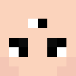 Ten Shinhan (Cell Saga) - Male Minecraft Skins - image 3