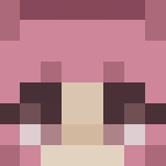poached pear????| mari - Female Minecraft Skins - image 3