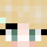 Ayase Alisa - Love Live! - Female Minecraft Skins - image 3