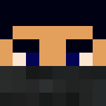 Unity 5 soldier - Male Minecraft Skins - image 3