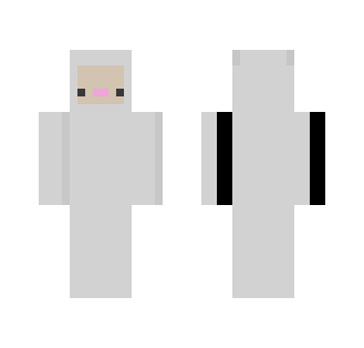 i love these kinds of skins