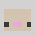 Download Free i love these kinds of skins Skin for Minecraft image 3 i love these kinds of skins - Other Minecraft Skins - image 3