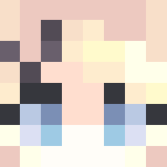 Little Chica - Female Minecraft Skins - image 3