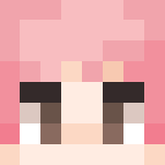 박지민 // Jimin - Male Minecraft Skins - image 3
