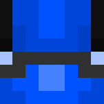 [Halo: Combat Evolved] Elites - Interchangeable Minecraft Skins - image 3