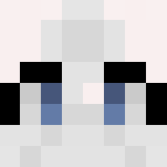 Outertale Toriel - Female Minecraft Skins - image 3