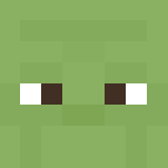 Request - Yoda - Male Minecraft Skins - image 3