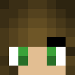 Flight Attendant - Female Minecraft Skins - image 3