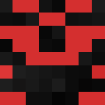 Bionic Agent - Male Minecraft Skins - image 3