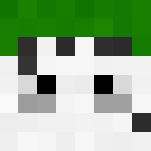 Joker | Suicide Squad | Jared Leto - Male Minecraft Skins - image 3