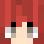 Nicole - Female Minecraft Skins - image 3