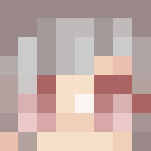 Sweet Shop - Female Minecraft Skins - image 3