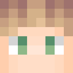Ohwilliam - Male Minecraft Skins - image 3