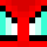 All New All Different Spider-Man - Comics Minecraft Skins - image 3