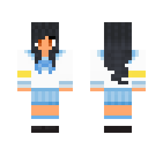 Aphmau