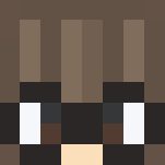Wedding for me - Female Minecraft Skins - image 3