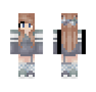 Jeniffer