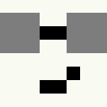 Steve Smith - China IL - Male Minecraft Skins - image 3