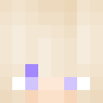 Casual girl? idk ~Kyo -OwO- - Female Minecraft Skins - image 3