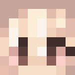 Fish Are Friends - Female Minecraft Skins - image 3