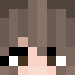 wheein - mamamoo ~ suga - Female Minecraft Skins - image 3