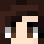 €łłα | Bubblegum - Female Minecraft Skins - image 3
