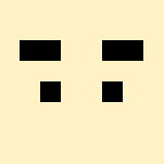 Boing, I guess? - Interchangeable Minecraft Skins - image 3