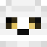 Sans - Seraphim - Male Minecraft Skins - image 3