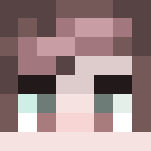 FLYAWAY | F a d e d - Male Minecraft Skins - image 3